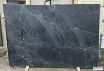 Soapstone Black