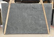 Soapstone Smoky